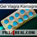 Gel Viagra Kamagra new09